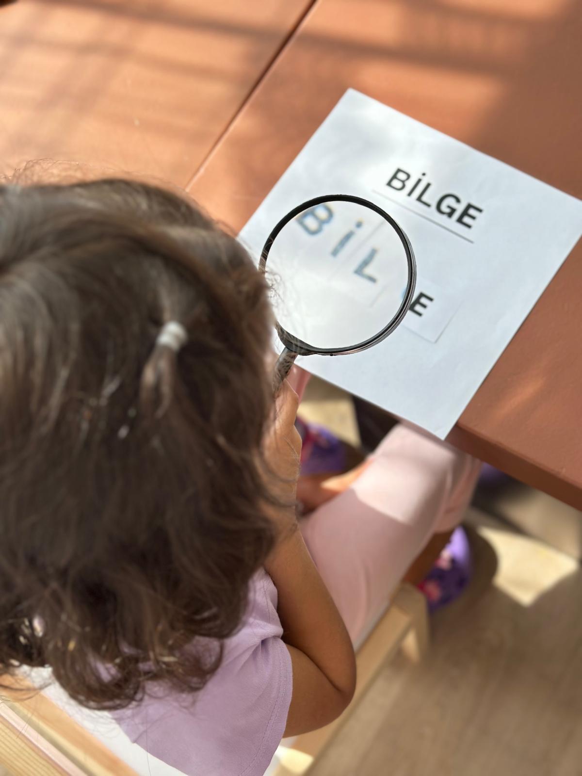 Okul görseli 4